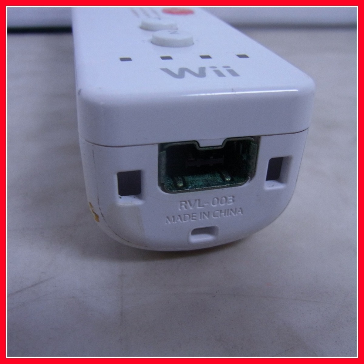 Wiiu 8gb 本体 シロ Wii リモコン センサーバー 等 周辺機器 マリオカート8 等 ソフト5本 セット Nintendo 任天堂 40 Wii U本体 売買されたオークション情報 Yahooの商品情報をアーカイブ公開 オークファン Aucfan Com