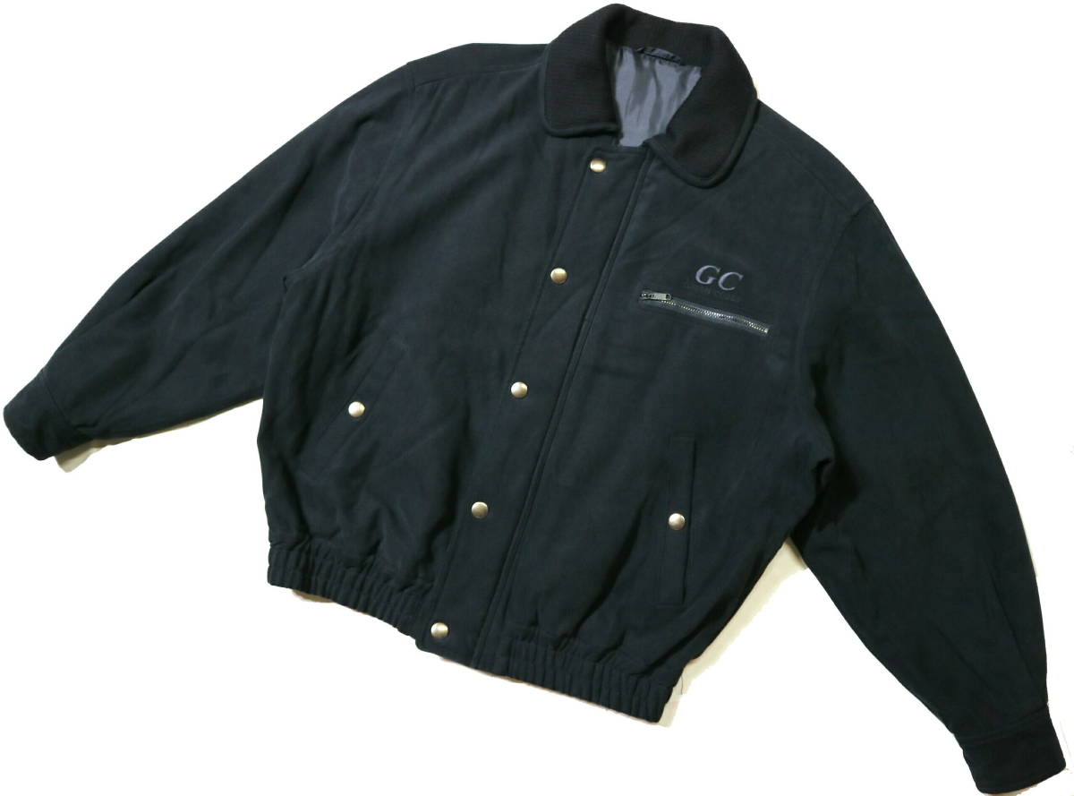 2026年最新Yahoo!オークション ライカの中古品 -グリーンクラブ GREEN