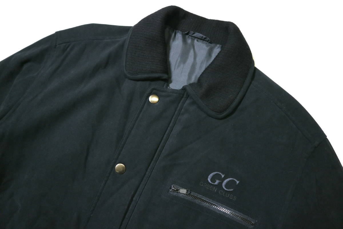 GREEN CLUBS　まとめ売り　ライカ 2026年最新Yahoo!オークション ライカの中古品 -グリーンクラブ GREEN
