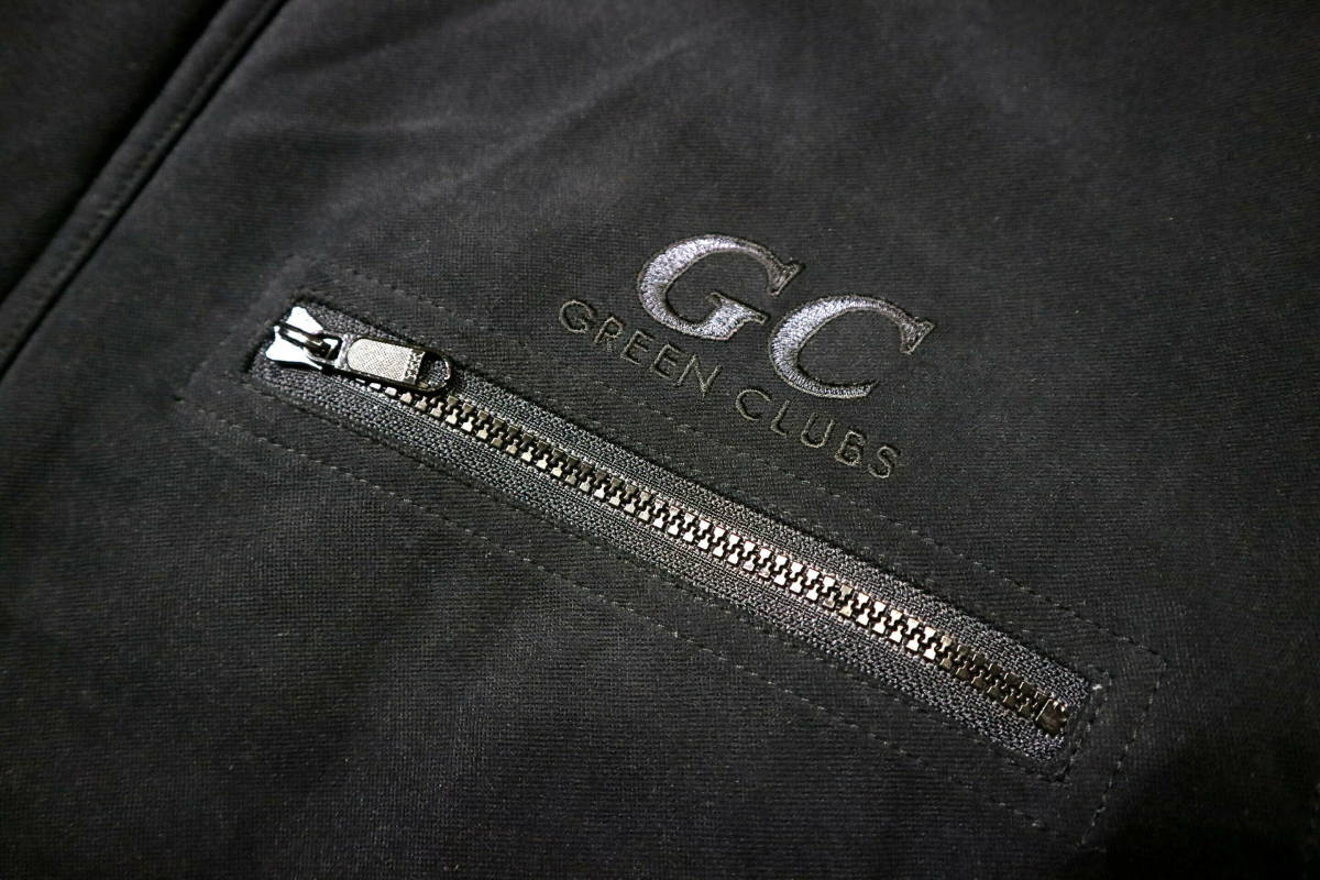 GREEN CLUBS　まとめ売り　ライカ 2026年最新Yahoo!オークション ライカの中古品 -グリーンクラブ GREEN