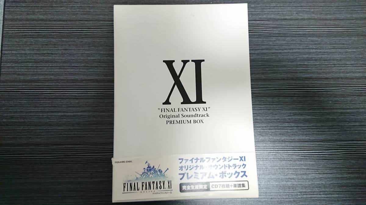 魂斗羅クロニクル クロニクルの中古品・新品 -魂斗羅 2026年最新Yahoo 