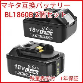 m416501011.1