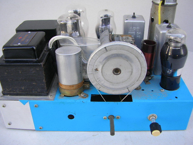general 7 transistor ラジオ ジャンク | FIRCHIM.FR