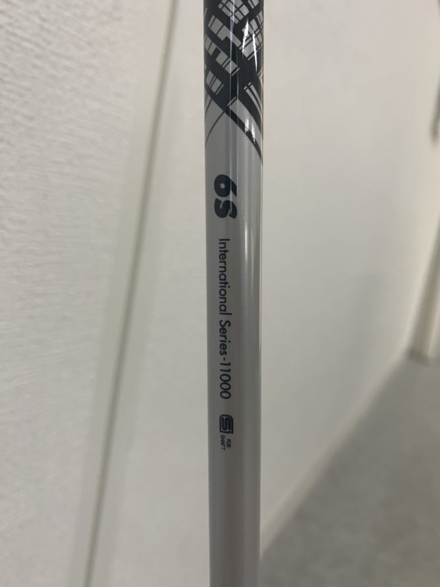 ping G425 カスタムシャフト 公式通販 Maxドライバー G425ドライバー