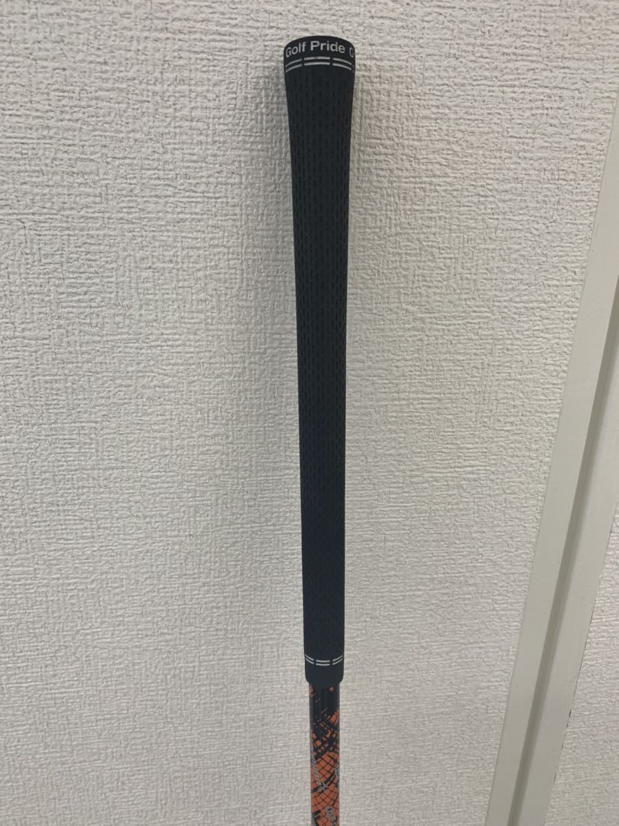 ping G425 カスタムシャフト 公式通販 Maxドライバー G425ドライバー