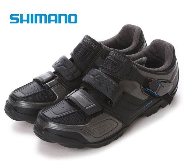 人気定番，定番人気 送料200円 税込220円 xv695 メンズ シマノ サイクリングシューズ 26.5/E SH-M089LE シンオク(26cm～)｜売買されたオークション情報、yahooの商品情報をアーカイブ公開 - オークファン 26cm～