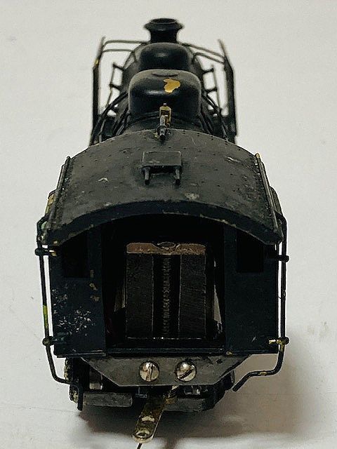 数量限定，人気 当時物◎HOゲージ D50380 国鉄 蒸気機関車 SL