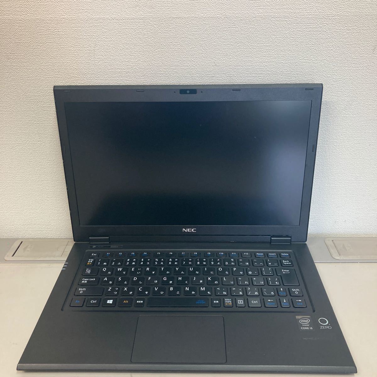 富士通 DESKPOWER F/G70T 美品 | PGT.UPRRP.EDU