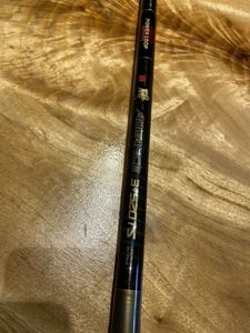 NFT パワーループアドバンスのYahoo!オークション(旧ヤフオク!)の相場 