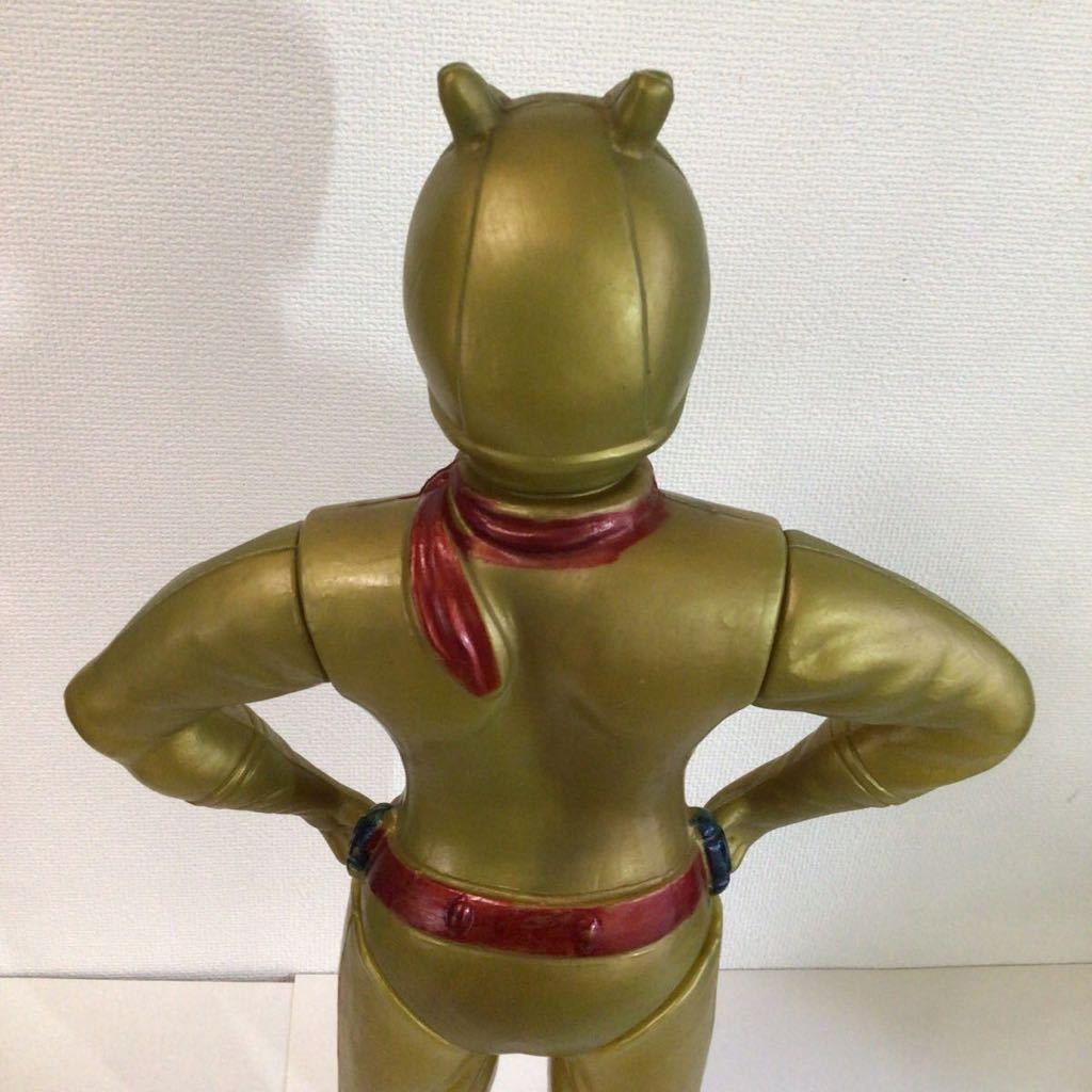 無版権 - ソフビ パチ Yahoo!オークション 当時物 仮面ライダー 「仮面