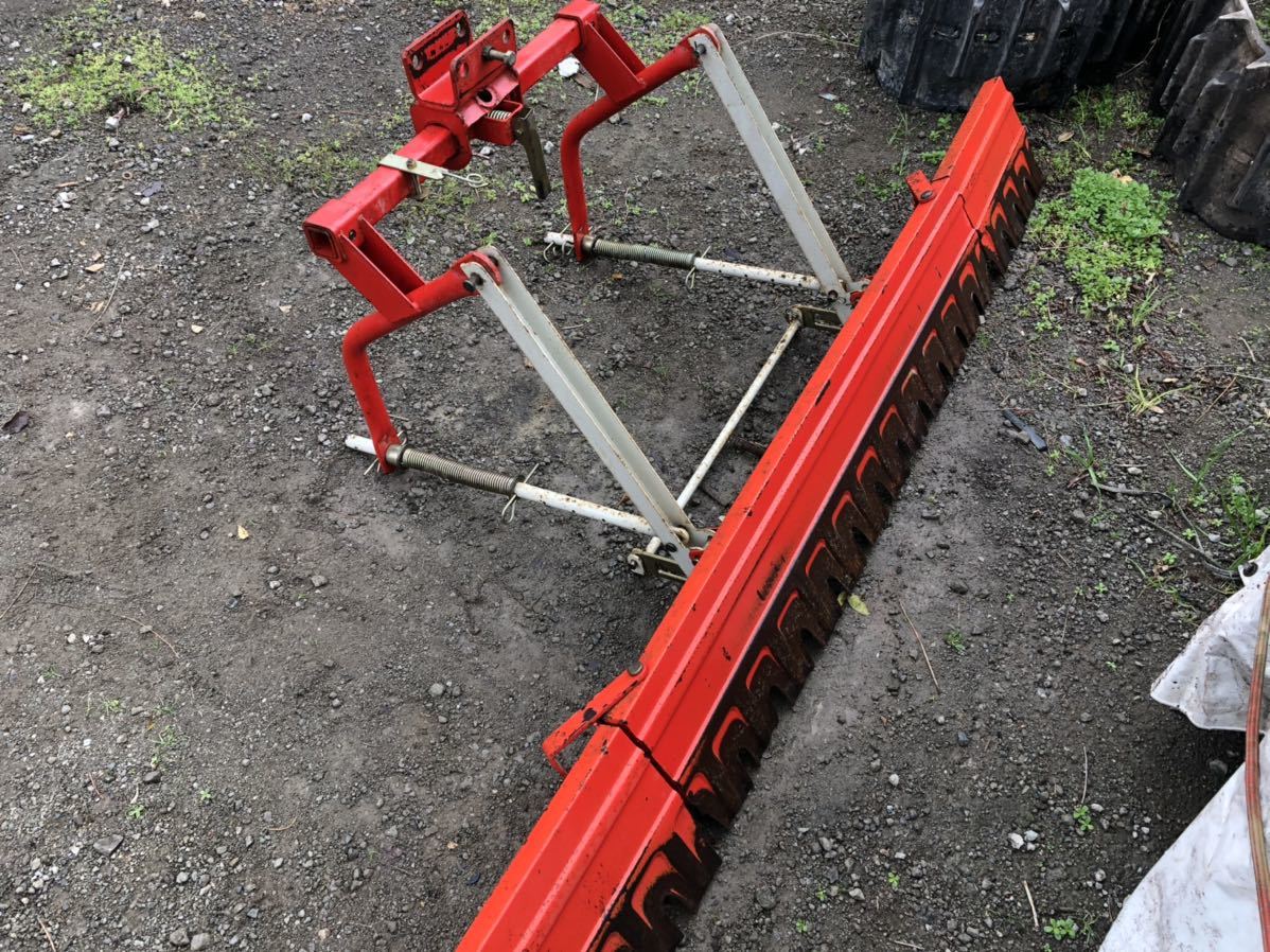 g452089199.1