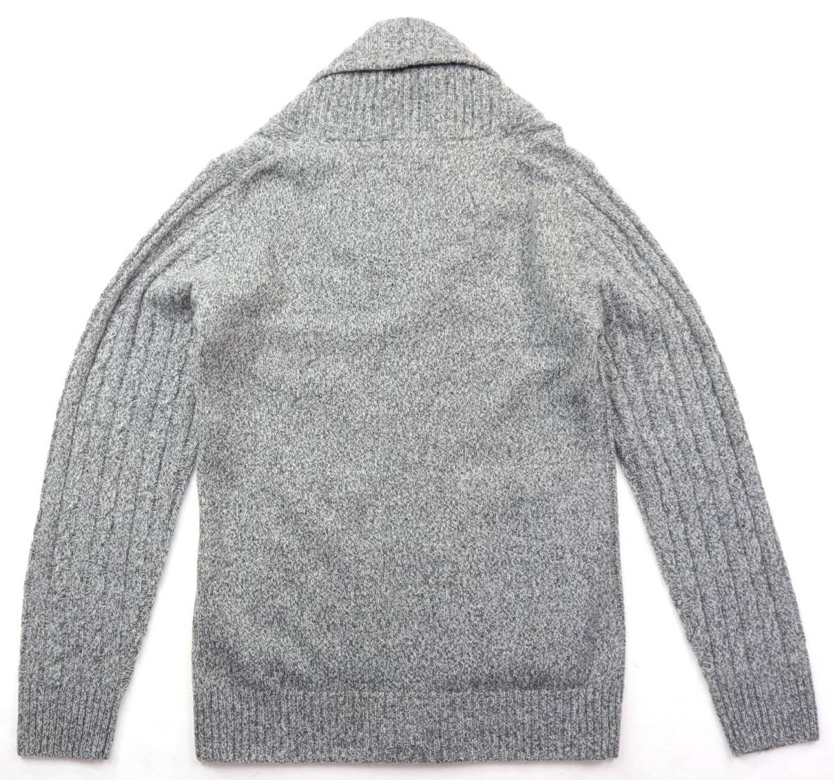 2026年最新Yahoo!オークション -ボビー・マクファーリンの中古品 - Bobby &frasl; Original ボビー・マクファーリン McFerrin ベスト・ヒッツ・オブ・ボビー・マクファーリン BOBBY Album Mcferrin: 普通の歌手とは次元が違う。ボビー・マクフェリンの良さを知るには、生 ボビー・マクファーリン商品一覧｜ディスクユニオン MCFERRIN MCFERRIN,BOBBY