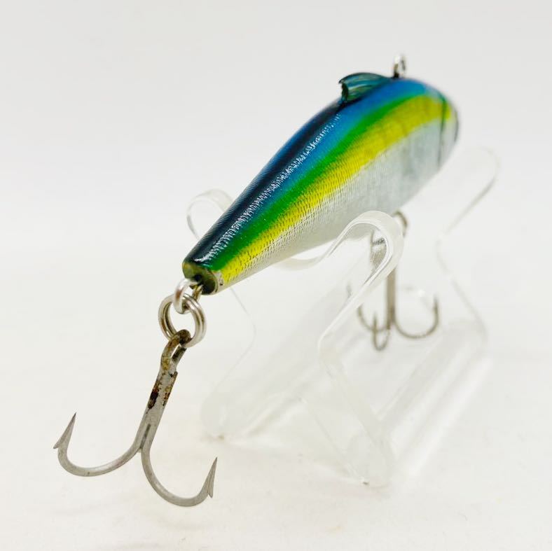 62 以上節約 Megabass メガバス Lip Less Bait リップレスベイト Ss 最初期年号なし 4色セット 検索 伊東由樹 Sw シーバス バイブレーション Catalasarenas Com 62 以上節約 Megabass メガバス Lip Less Bait リップレスベイト Ss 最初期年号なし 4色セット 検索 伊東由樹 Sw シーバス バイブレーション Catalasarenas Com