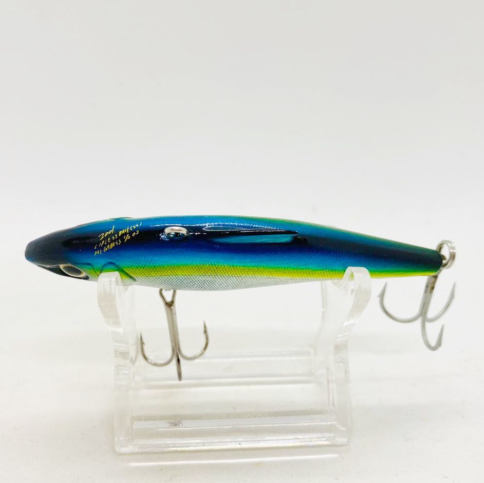 送料1円 メガバス リップレスベイト Ss 綺麗な状態 3点落札 Megabass Lipless Bait シーバス バイブレーション バイブレーション 売買されたオークション情報 Yahooの商品情報をアーカイブ公開 オークファン Aucfan Com 送料1円 メガバス リップレスベイト Ss 綺麗な状態 3点落札 Megabass Lipless Bait シーバス バイブレーション バイブレーション 売買されたオークション情報 Yahooの商品情報をアーカイブ公開 オークファン Aucfan Com