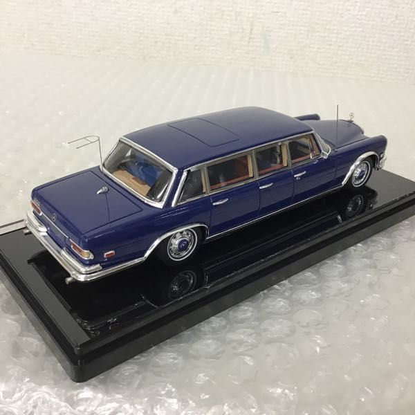 専用です！GT SPIRIT ベントレーターボ R 1/18 GT SPIRIT 1/18 ベントレー ターボR BENTLEY TURBO R 【公式通販】