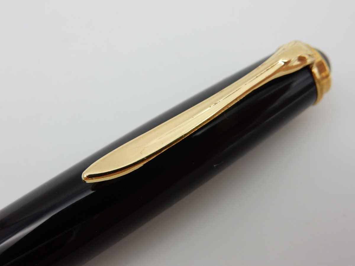 ペリカン 万年筆 0 PELIKAN ペン先 文房具 14C 14C-585 1 Pelikan