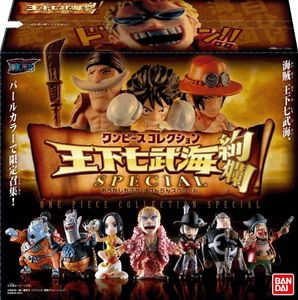 ワンピースコレクション 全の値段と価格推移は 180件の売買情報を集計したワンピースコレクション 全の価格や価値の推移データを公開