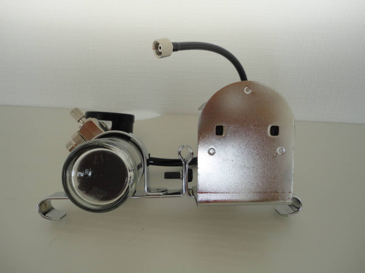 香水 まとめ売り セット シャネル ディオール カルバンクライン