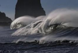 1円即決★相互評価★即決1円★フリー素材★画像データ★相互評価★画像7_1