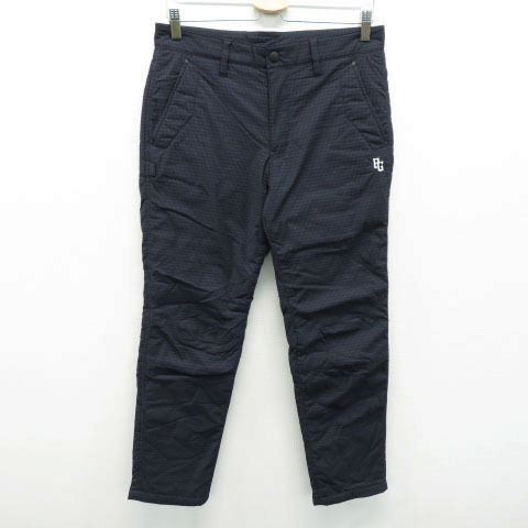 GATES PEARLY パーリーゲイツ 30th Fair｜PEARLY Winter ANNIVERSARY