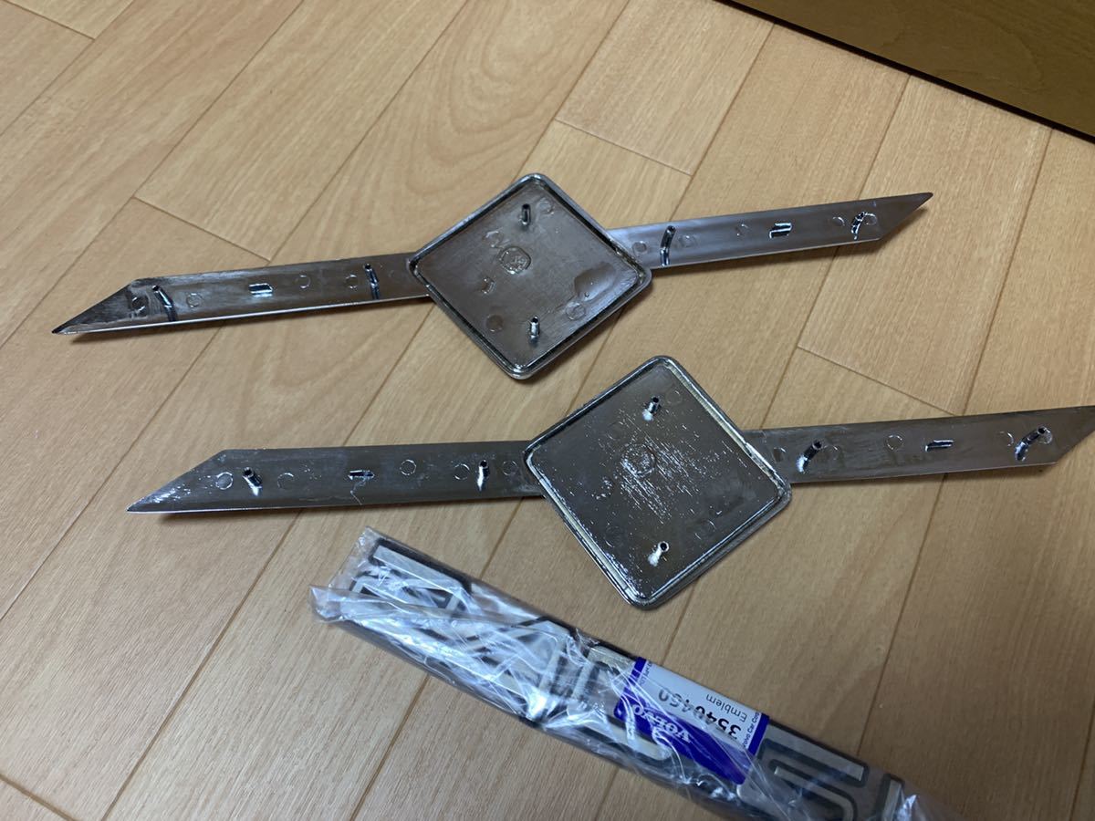 0 ボルボ a It
