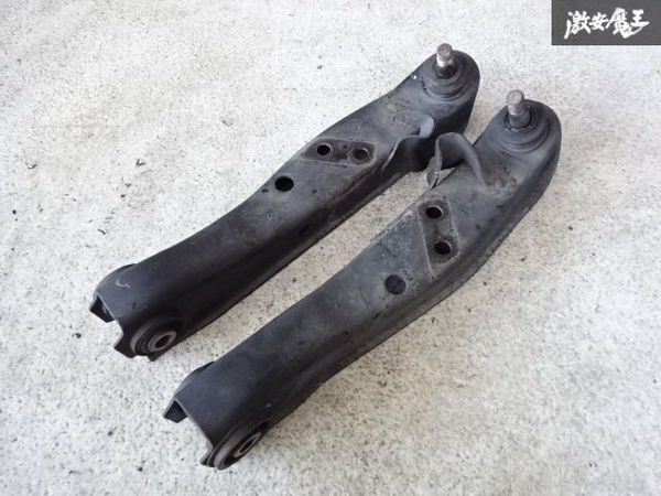 日産純正 ER34 R34 スカイライン フロント ER34 HR34 フロント