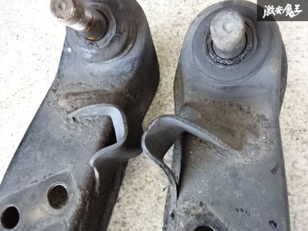 日産純正 ER34 R34 スカイライン フロント ER34 HR34 フロント
