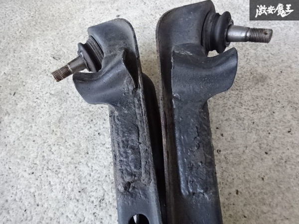 日産純正 ER34 R34 スカイライン フロント ER34 HR34 フロント