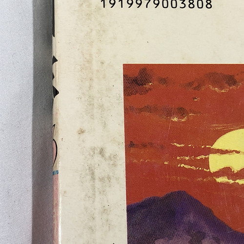 現状渡し品】 三国志 全巻 セット 1巻 ～ 60巻 横山光輝 コミック 漫画
