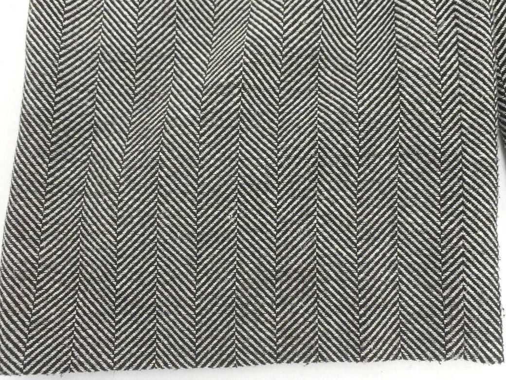 Sly スライ ハイウエスト ワイド パンツ Size0 白ｘ黒 Baa4 その他 売買されたオークション情報 Yahooの商品情報をアーカイブ公開 オークファン Aucfan Com