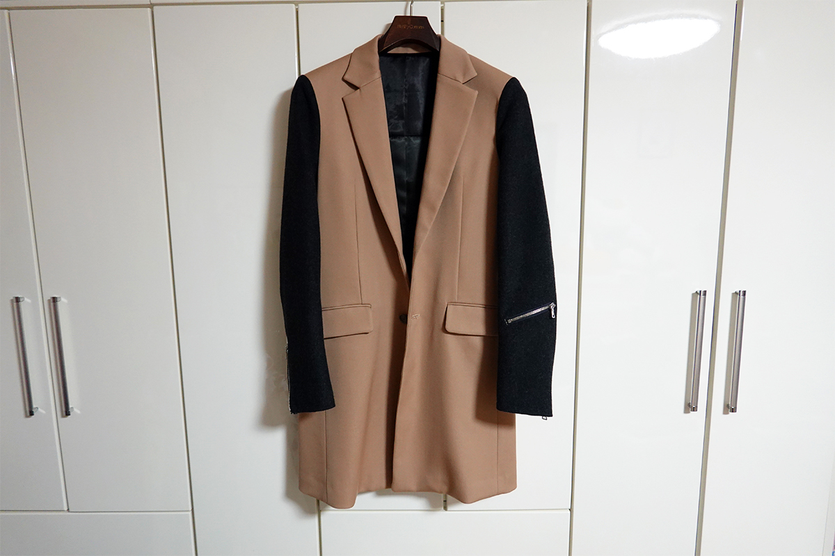 lot holon ロットホロン | （lot ）高価買取強化中 ブランド買取の 