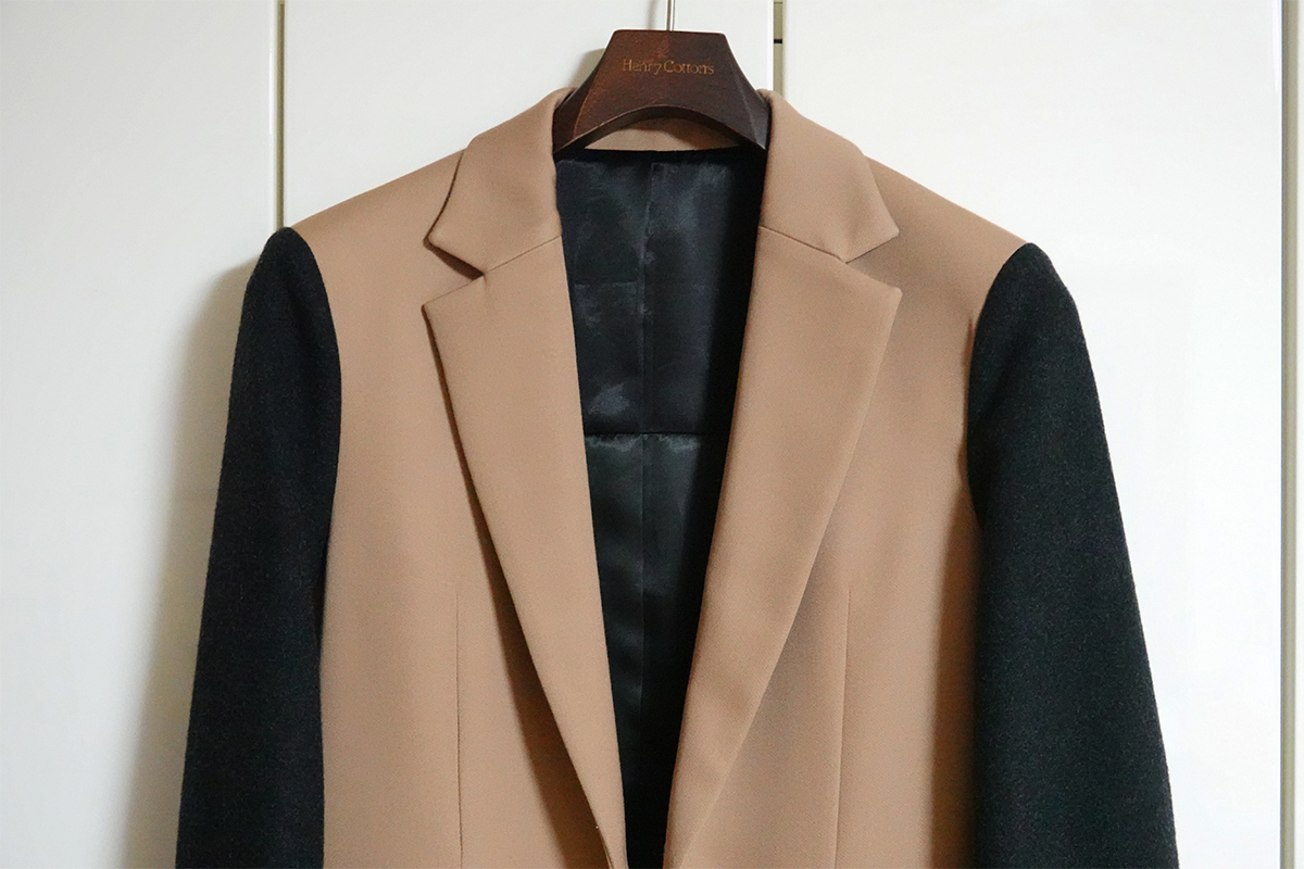 lot holon ロットホロン | （lot ）高価買取強化中 ブランド買取の 