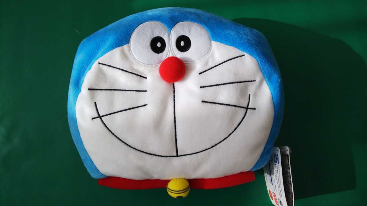 ドラえもん ぐるりんクッション ドラえもん ドラミちゃん クッション ぬいぐるみ どら焼き メロンパン 2個セット ドラえもん 売買されたオークション情報 Yahooの商品情報をアーカイブ公開 オークファン Aucfan Com ドラえもん ぐるりんクッション ドラえもん ドラミちゃん クッション ぬいぐるみ どら焼き メロンパン 2個セット ドラえもん 売買されたオークション情報 Yahooの商品情報をアーカイブ公開 オークファン Aucfan Com