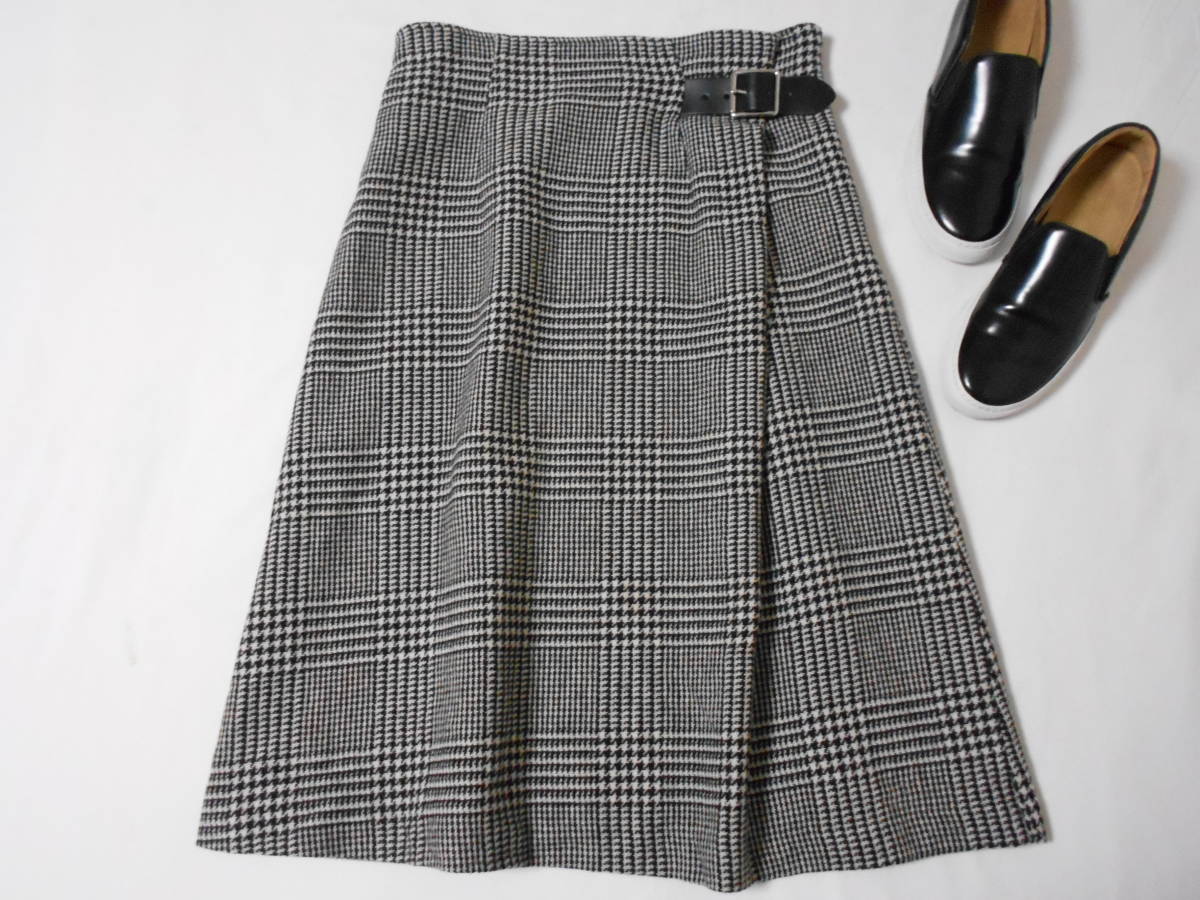 オニールオブダブリン O 