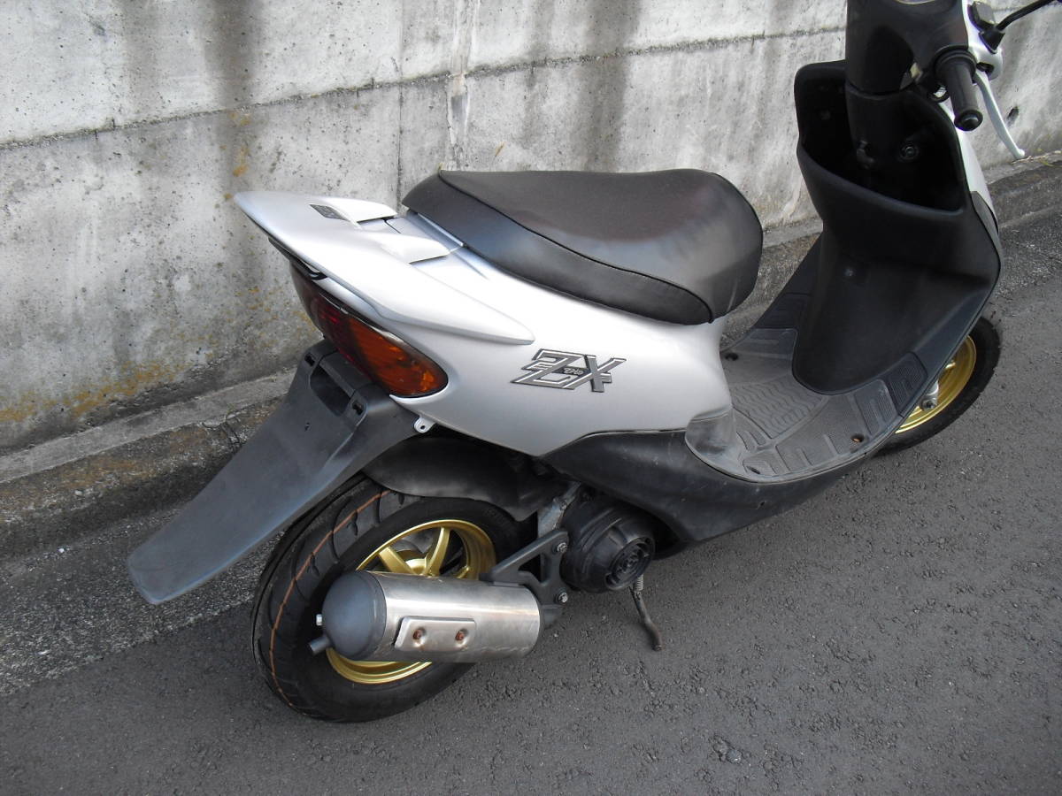 かたくさん　専用ページ HONDA スーパーカブ50・DX・C50 現状車両☆京都ヨリ ！！ | CHIMIVER.BY