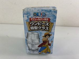 樽 ワンピースのヤフオク の相場 価格を見る ヤフオク の樽 ワンピースのオークション売買情報は3件が掲載されています