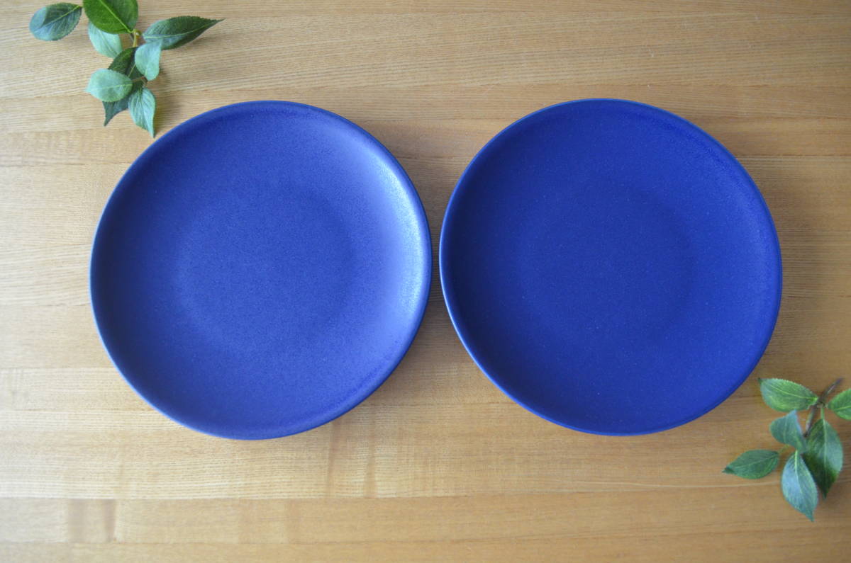 D2552 伊万里 染錦 花鳥文 八角皿 10客 小鉢 向付 【公式通販】