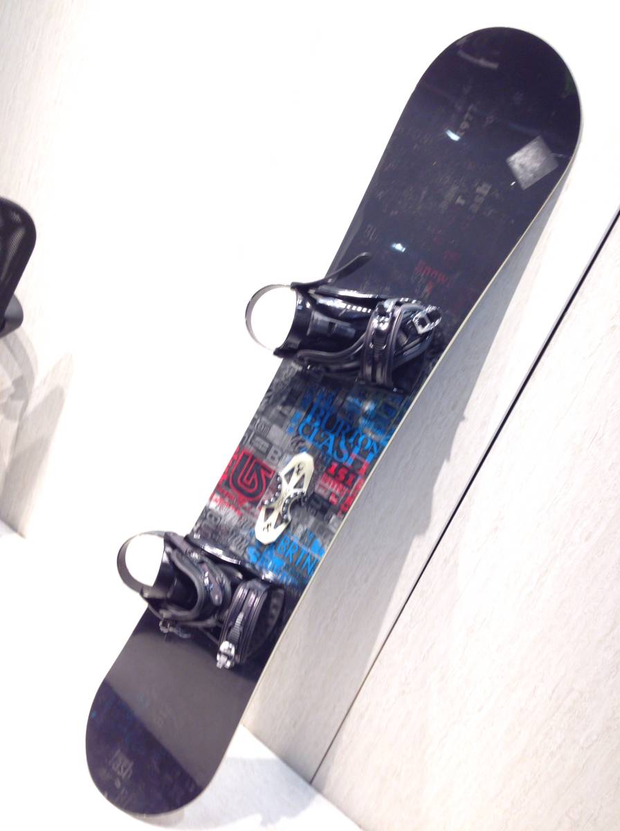 サロモン ユニオン ビンディング スノボセット BLISS UNION SALOMON