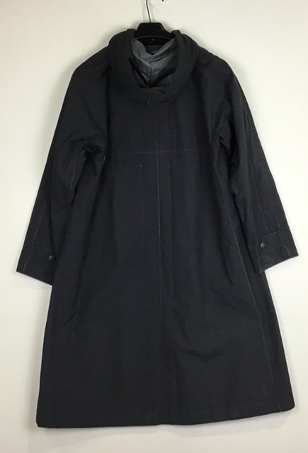 □PLEATS PLEASE ISSEY MIYAKE(プリーツプリーズ イッセイ □PLEATS PLEASE ISSEY MIYAKE(プリーツプリーズ イッセイ