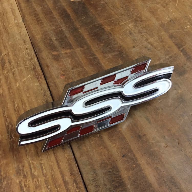 当時物 ブルーバード SSS フロントグリル 日産 510ブルーバード