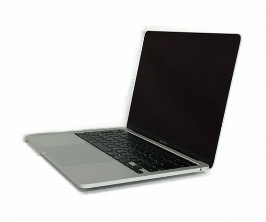 Pro MacBook MXK62J⁄A Apple APPLE 13インチ MacBookPro 公式通販