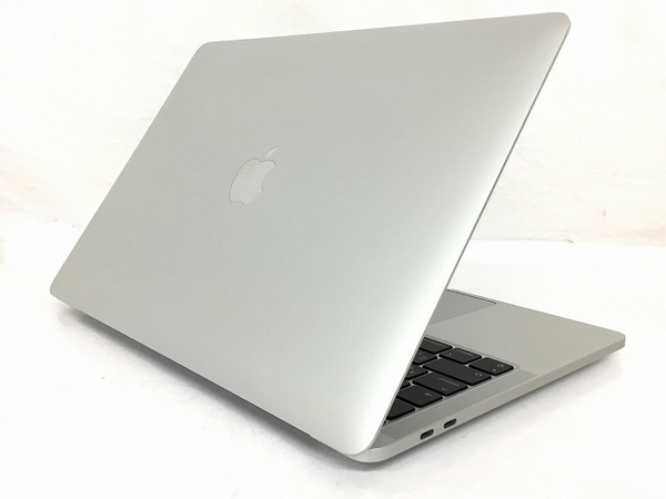 Pro MacBook MXK62J⁄A Apple APPLE 13インチ MacBookPro 公式通販