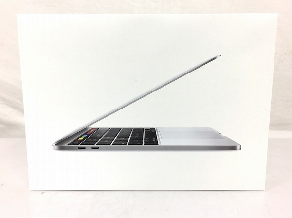Pro MacBook MXK62J⁄A Apple APPLE 13インチ MacBookPro 公式通販