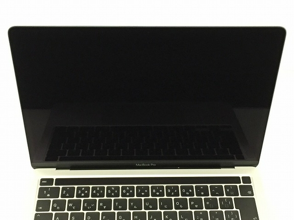 Pro MacBook MXK62J⁄A Apple APPLE 13インチ MacBookPro 公式通販