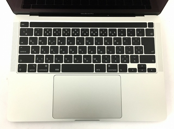 Pro MacBook MXK62J⁄A Apple APPLE 13インチ MacBookPro 公式通販
