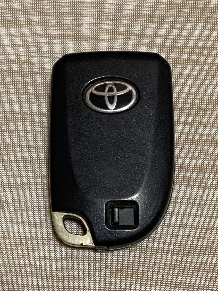ハイエース 200系 トヨタ レジアスエース スマートキー トヨタ純正 送料無料 トヨタ（TOYOTA TOYOTA 2026年最新Yahoo!オークション 2ボタン （200系 フルカバー &frasl; JPNオンライン(BtoB・会員専用) ハイエース200系／レジアス