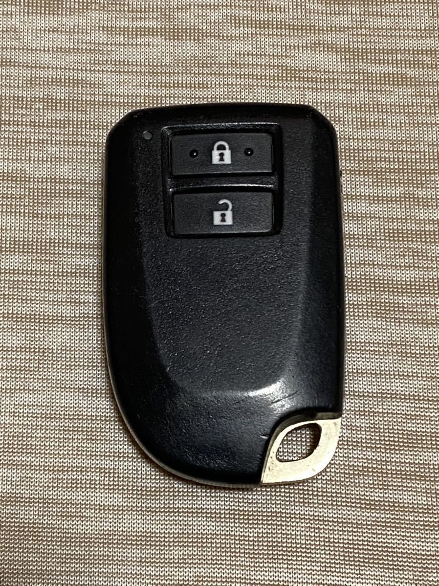 ハイエース 200系 トヨタ レジアスエース スマートキー トヨタ純正 送料無料 トヨタ（TOYOTA TOYOTA 2026年最新Yahoo!オークション 2ボタン （200系 フルカバー &frasl; JPNオンライン(BtoB・会員専用) ハイエース200系／レジアス