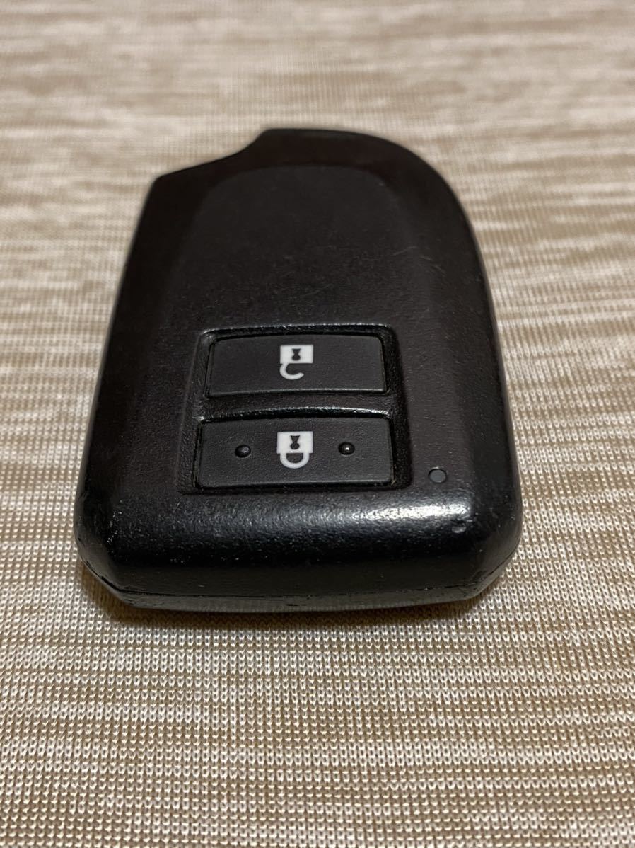 ハイエース 200系 トヨタ レジアスエース スマートキー トヨタ純正 送料無料 トヨタ（TOYOTA TOYOTA 2026年最新Yahoo!オークション 2ボタン （200系 フルカバー &frasl; JPNオンライン(BtoB・会員専用) ハイエース200系／レジアス