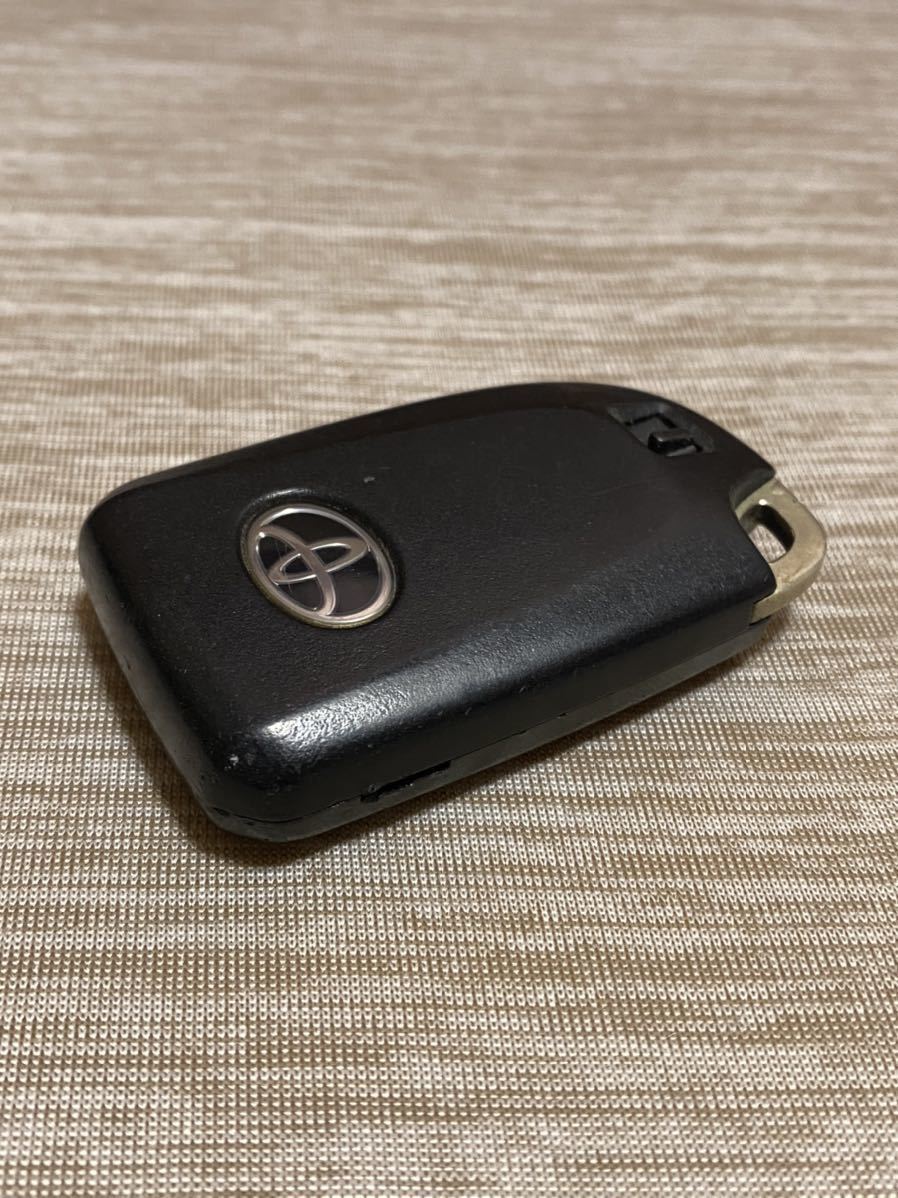ハイエース 200系 トヨタ レジアスエース スマートキー トヨタ純正 送料無料 トヨタ（TOYOTA TOYOTA 2026年最新Yahoo!オークション 2ボタン （200系 フルカバー &frasl; JPNオンライン(BtoB・会員専用) ハイエース200系／レジアス