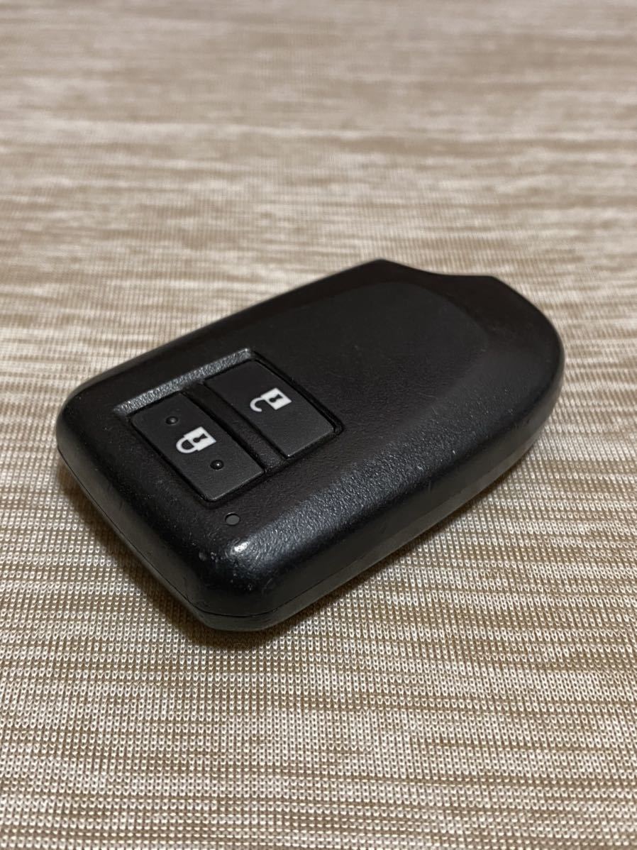 ハイエース 200系 トヨタ レジアスエース スマートキー トヨタ純正 送料無料 トヨタ（TOYOTA TOYOTA 2026年最新Yahoo!オークション 2ボタン （200系 フルカバー &frasl; JPNオンライン(BtoB・会員専用) ハイエース200系／レジアス